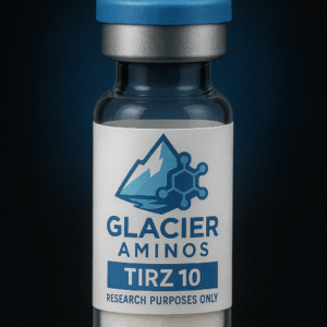 GLP2-T10