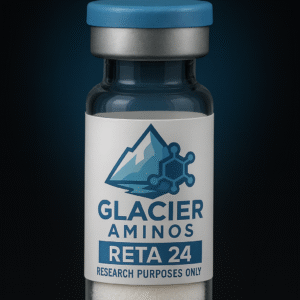 GLP3-R24