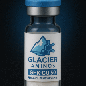 GHKCU-50