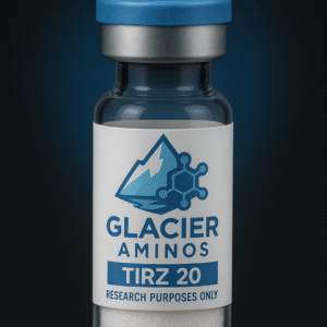 GLP2-T20
