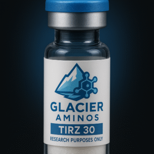 GLP2-T30