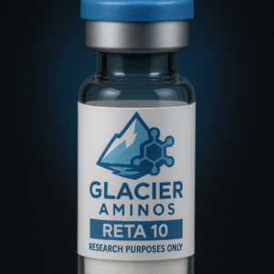 GLP3-R10