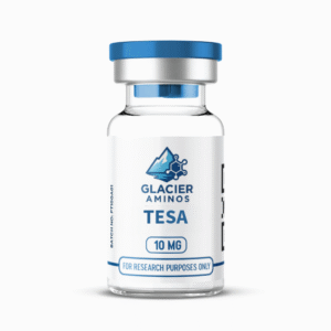 TESA 10mg