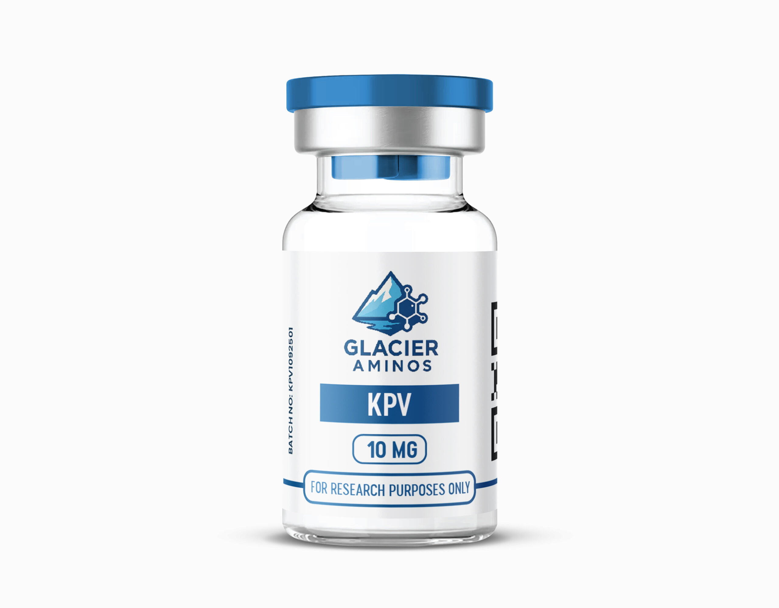 KPV 10