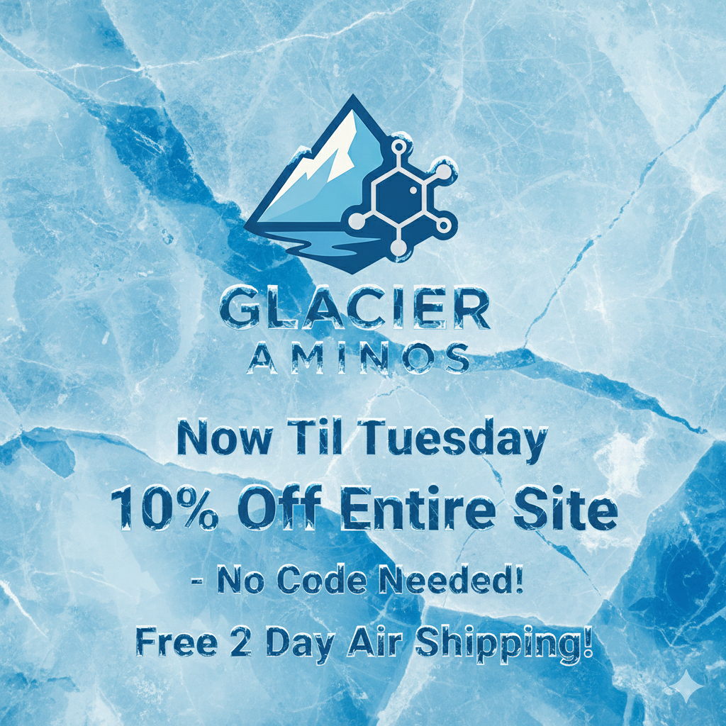 Black Friday Week Deals Pop-up