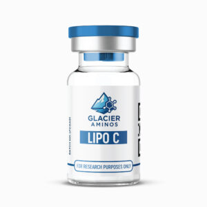 LIPO C