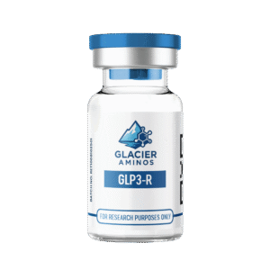 GLP3-R
