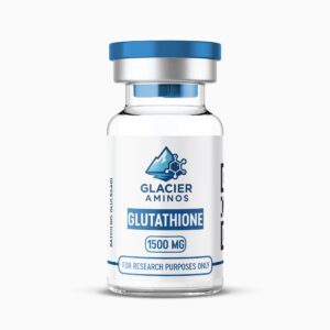 Glutathione 1500mg