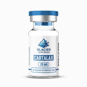 CARTALAX 20