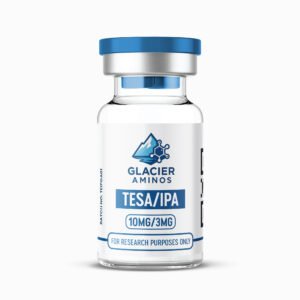 TESA/IPA 10MG/3MG