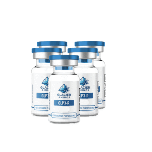GLP3-R48 5-Pack